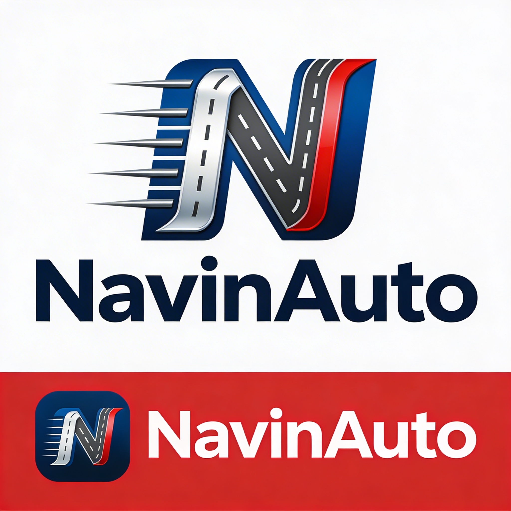 NavinAuto